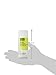 Thursday Plantation Tea Tree Foot Powder