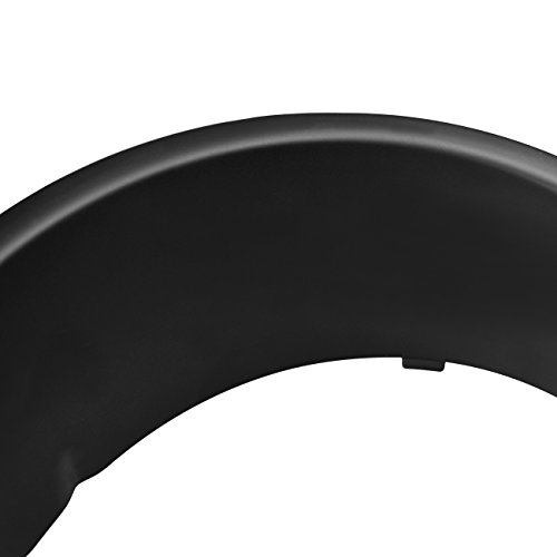 3 DIYTUNINGS+Headlight+Wrangler+Unlimited+Accessories