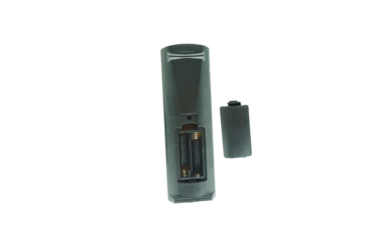 Remote Control Only for Magnavox NB500MG1F/F7 NB904UD MBP5130 NB954 NB904 NB954UD MBP1100/F7 NB500MG1F Progressive Scan DVD VCR Combo Player Recorder
