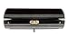 Definitive Technology ProCenter 2000 – Compact High Definition Center Channel Speaker for Home Theater System | Dolby Surround Sound, Powerful Bass | Wall-mountable | (Single, Black)thumb 1