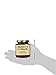 Makers Mark Cherries