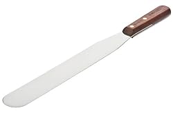 Dexter-Russell - 12" x 1 3/4" Dexter-Russell