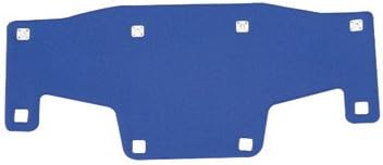 Cooling Fabric Browpad