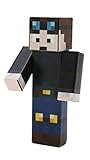 Miner Boy - 4