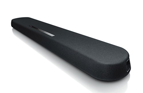 yamaha yas108b soundbar