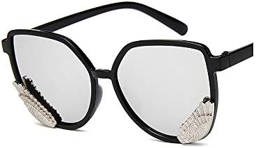 cool wings sunglasses