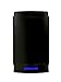 Oreck Dual Max Air Purifier