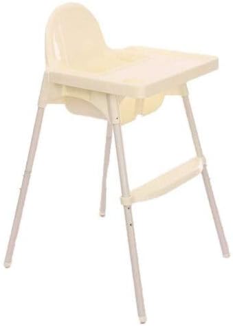 baby lunch chair