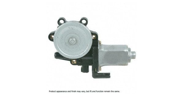 new schwinn comfortable ergonomic soft wide large no pressure bicycle bike seat