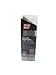 Grip Rite Prime Guard MAXB64902 1-1/2-inch 316 Stainless Steel 15 Gauge 