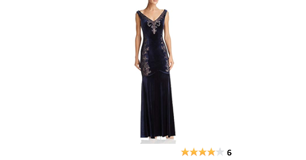 white party dress near me