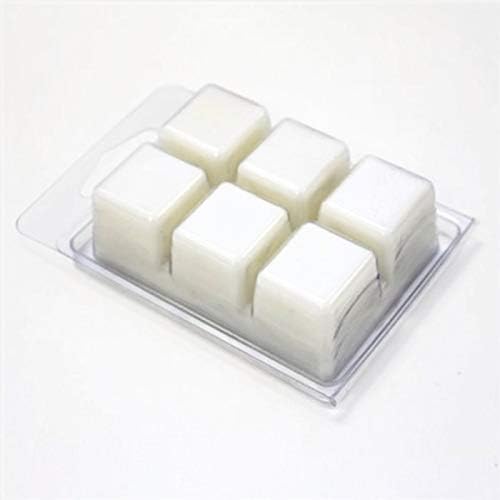 Marshmallow Wax Melts