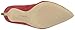 BCBGeneration Women's Carolyn Boot