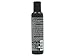 Redken Thickening Lotion 06, Body Builder, 5-Ounces Bottle