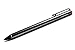 Lenovo Active Capacity Pens for Touchscreen Laptop for Lenovo Yoga 900S-12ISK, Miix 700-12ISK, Miix 510-12IKB, Miix 510-12ISK, Miix 720-12IKB,GX80K32882 (Renewed)