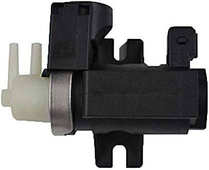 Labwork Turbo Boost Solenoid Valve For Bmw F01 750i E90 335i E60 535i 11747626350 Valves
