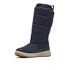 Columbia-Womens-Paninaro-Omni-Heat-Tall-Snow-Boot