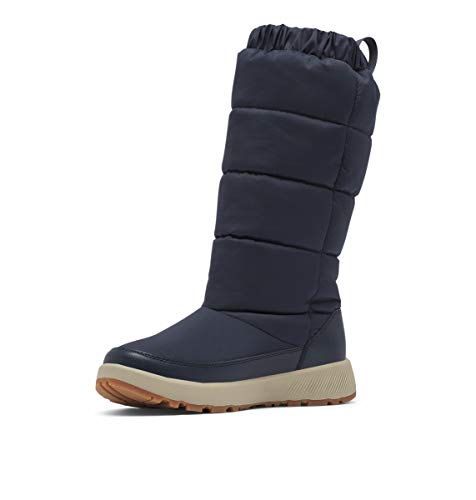 Columbia-Womens-Paninaro-Omni-Heat-Tall-Snow-Boot