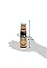 Healthy Boy Thai Black Soy Sauce, 6.7 Ounces, Product of Thailand (Pack of 1)