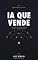 Livro IA que Vende: Como colocar IA pra atender, qualificar e vender — sem virar mais um que queima dinheiro