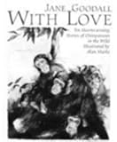 Cover for 9780613813693