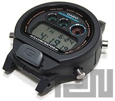 casio g shock 3230