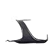 Wilee Bike 700C Full Carbon Fiber Bottle Cage Carbon Water Bottle Holder for Road Bike UD