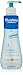 Mustela No-rinse cleansing water, 10.14 Fl Oz