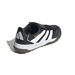 adidas Unisex Predator Pro Turf