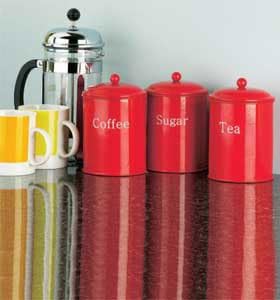 blank magnetic koozies