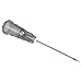 Care Touch Hypodermic Needle - 22 Gauge x 1