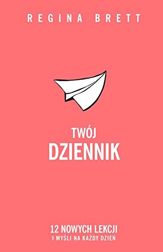Twoj dziennik