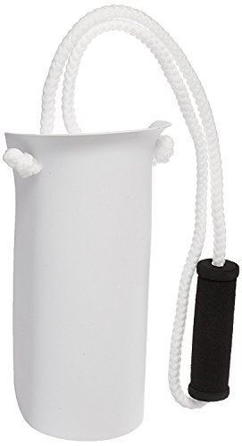 Fabrication Enterprises Deluxe Sock Aid - 860040EA - 1 Each / Each
