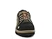 Caterpillar Men's Concave Lo Steel Toe Work Shoe