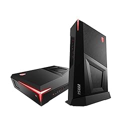 2022 MSI MPG Trident 3 12TH-003US