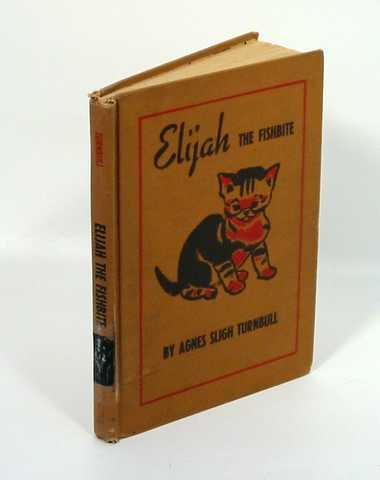 Indianawantsyou On Amazon Com Marketplace Sellerratings Com