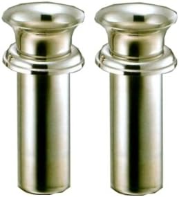 画像をダウンロード お墓 花立 コーナン 3190 お墓 花立 コーナン 画像をダウンロード お墓 花立 コーナン 3190 お墓 花立 コーナン