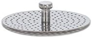 Alessi Spare Reducer (17602/R) for 9090/6 by Alesi
