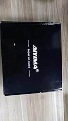 AIYIMA A07 Pro TPA3255 Stereo Amplifier Bluetooth