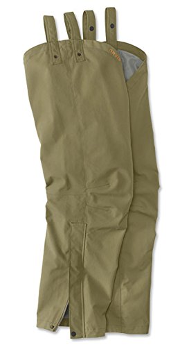 WHG Orvis ToughShell Waterproof Chaps | $