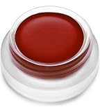 RMS Beauty Lip Shine, Content, 5.67 g