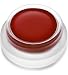 RMS Beauty Lip Shine, Content, 5.67 g