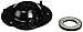 KYB SM5471 - Strut Mount Kit
