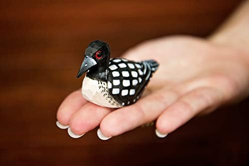 tienda juguetes la gavia