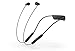 Sony SBH80BK SBH80 Bluetooth Headset
