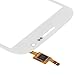 Touch Screen Replacement for Samsung Galaxy Grand Neo Plus / I9060I (White)