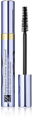 Sumptuous Extreme Waterproof Lash Multiplying Volume Mascara Extreme Black 0.27 oz