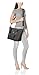 Baggallini Avenue Tote - Medium 12x18 Inch Travel Crossbody Shoulder Bag - Lightweight Laptop Tote Bag