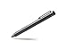 Acer Active Stylus Pen (AAAA Battery Included) for Aspire Switch SW312 SW512, Silver