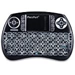 Review Image by James